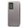 Pouzdro / obal na Samsung Galaxy A53 5G šedé - knížkové Forcell Elegance