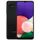 Samsung Galaxy A22 5G 4GB/64GB černý - použitý (C)