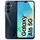 Samsung Galaxy A16 5G 4GB/128GB černý - Použitý (A-)