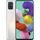 Samsung Galaxy A51 4GB/128GB bílý - použitý (B-)