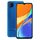 Xiaomi Redmi 9C NFC 3GB/64GB modrý - použitý (A)