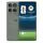 Motorola Edge 60 Pro 256GB zelený - použitý (A+)