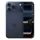 Apple iPhone 17 Pro Max 256GB modrý - použitý (C)