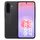 Samsung Galaxy A37 5G 8GB/256GB - použitý (A+)