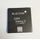 Baterie Samsung Galaxy S i9000 ( EB575152LU ) 1300mAh Blue Star premium