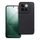Obal / kryt na Xiaomi 14 černý - MATT case