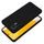 Obal / kryt na Xiaomi Redmi NOTE 12 4G černý - SOFT Case
