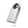 USB Flash disk HOCO Insightful UD9 s kapacitou 64GB USB 2.0 s konektorem USB