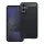 Obal / kryt na Samsung Galaxy A26 5G černý - CARBON Case