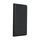 Pouzdro / obal na Huawei P40 Lite 5G černá - Smart Case