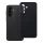 Obal / kryt na Samsung Galaxy A27 5G černý - Silicone
