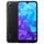 Huawei Y5 2019 16GB - použitý (B-)