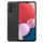Samsung Galaxy A13, 3GB/32GB - použitý (C)