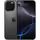 Apple iPhone 16 Pro Max 256GB černý - použitý (A-)