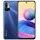 Xiaomi Redmi Note 10 5G 128GB modrý - použitý (B)
