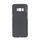 Obal / kryt na Samsung galaxy J7 2017 černý - XLEVEL Knight case