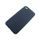 Obal / kryt na Xiaomi Redmi GO modrý