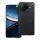 Obal / kryt na Xiaomi POCO F7 Ultra černý - Carbon