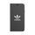 Pouzdro / obal na Apple iPhone 11 PRO Max ( 6.5 ) černé - knížkové ADIDAS Originals