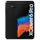 Samsung Galaxy Xcover 6 Pro 6GB/128GB černý - použitý (A+)