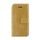 Puzdro / obal pre Huawei Y5P - zlaté - Molan Cano