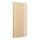 Pouzdro / obal na Xiaomi Mi 11 zlaté - knížkové SENSITIVE Book