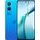 OnePlus Nord CE 4 Lite 5G 8GB/256GB modrý - použitý (A)