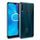 Obal / kryt pre Alcatel 1S 2020 priehľadný - Ultra Slim 0,5 mm