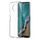 Obal / kryt na Nokia G50 průhledný - Ultra Slim 0,5mm