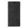 Pouzdro / obal na Xiaomi Redmi Note 12S černé - knížkové Xproof tactical