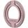 Guess Ring stand GUMRSALDGP (Rhinestones / pink)