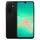 Samsung Galaxy A26 5G 6GB/128GB černý - Zánovní