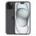 Apple iPhone 15 128GB černý - použité (B-)