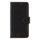 Pouzdro / obal na POCO M4 Pro 4G černé - knížkové Tactical Field Notes