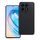 Obal / kryt na Honor X8a čierny - MATT Case