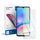 Tvrzené / ochranné sklo Samsung Galaxy A05s - Tempered Glass Blue Star