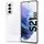 Samsung Galaxy S21 5G 8GB/256GB bílý - použitý (B)