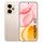 Honor 400 5G 8GB/512GB Rose Gold - Zánovní