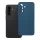 Obal / kryt na Samsung Galaxy A27 5G modrý - Soft