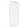 Obal / kryt pre Huawei P40 Lite E transparentný - Jelly Case Roar