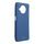 Obal / kryt pre Xiaomi Redmi Note 9 Pro 5G modré - Jelly Case Roar