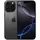 Apple iPhone 16 Pro 256GB černý - použitý (A-)