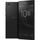 Sony Xperia L1 G3311 16GB šedý - použitý (B)