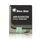 Baterie Samsung Wave 533 (S5330)/ Wave 723/(S7230)/ Galaxy Mini (S5570) ( EB494353VU ) 1000 mAh Li-Ion Blue Star