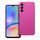 Obal / kryt na Samsung Galaxy A05S růžový - SILICONE 2mm