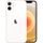Apple iPhone 12 mini 64GB bílý - použitý (B)