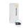 Tvrzené / ochranné sklo Apple iPhone 15 Pro - Tactical Glass Shield 2.5D Clear