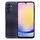 Samsung Galaxy A25 5G 128GB modrý - použitý (A)