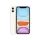 Apple iPhone 11 64GB bílý - použitý (C)