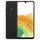Samsung Galaxy A33 5G 6GB/128GB černý - použitý (A)
